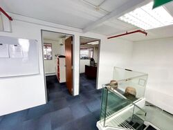 Loyang Enterprise Building (D17), Factory #463900871
